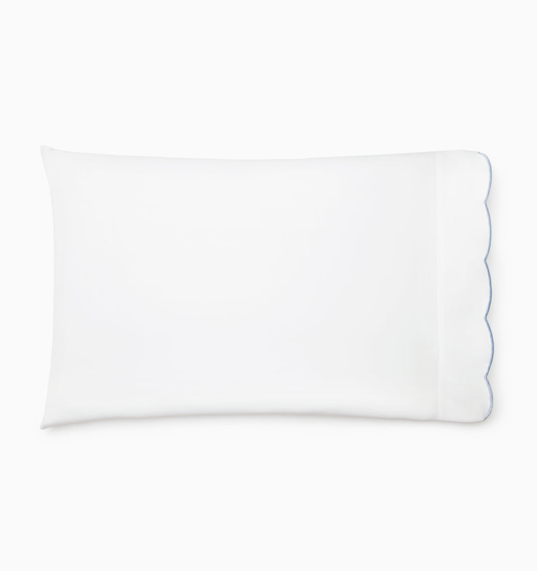 Sferra Limana Pillowcases