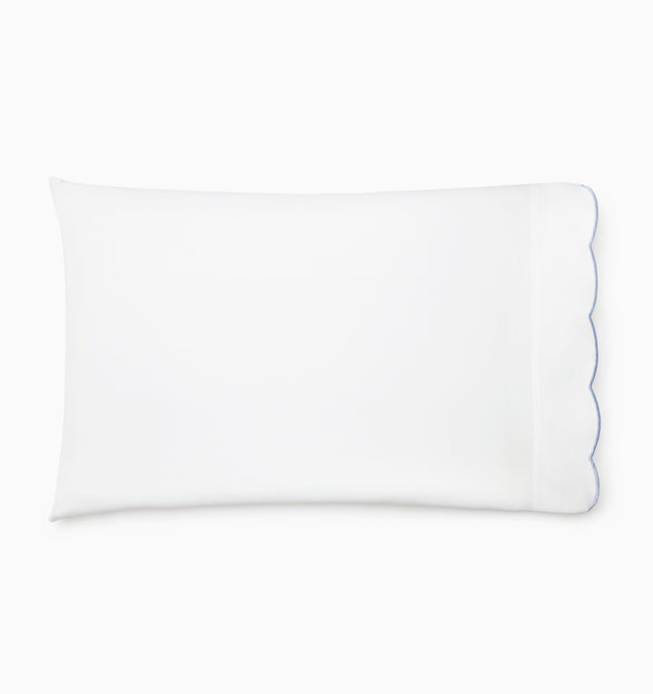 Sferra Limana Pillowcases