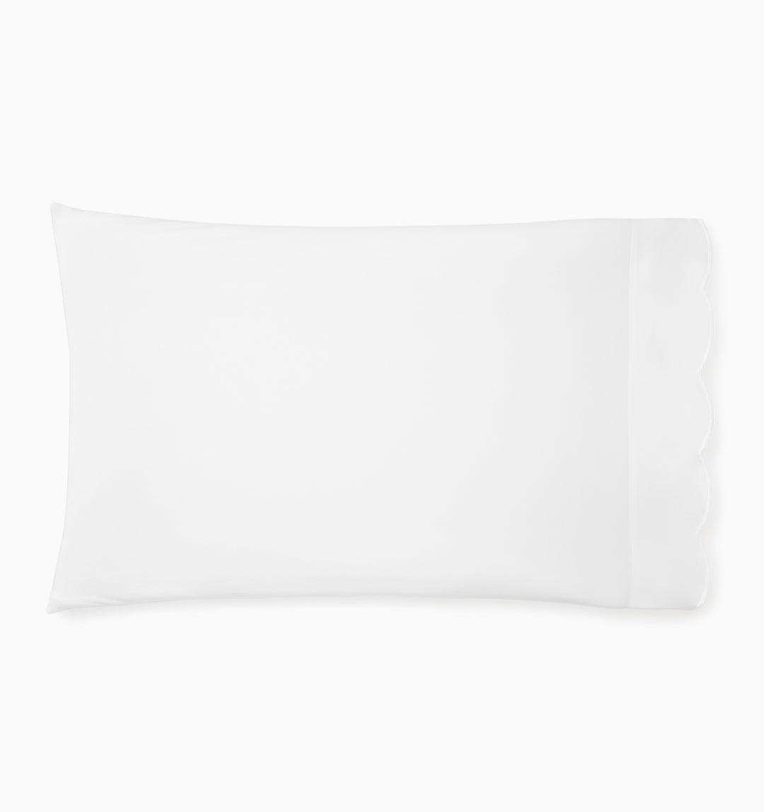 Sferra Limana Pillowcases
