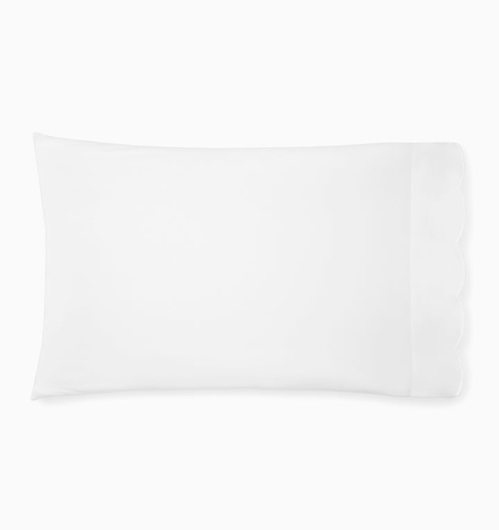 Sferra Limana Pillowcases