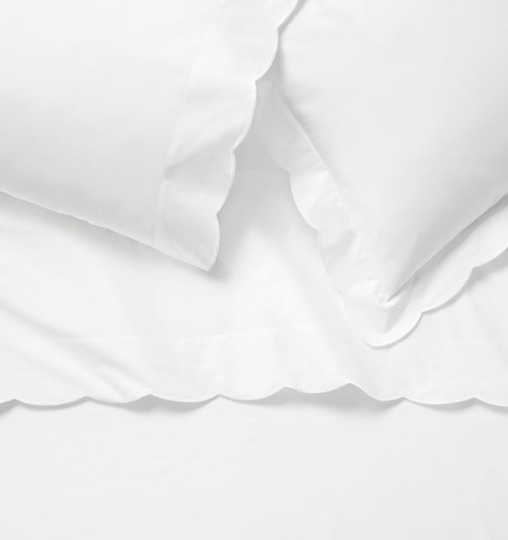 Sferra Limana Pillowcases