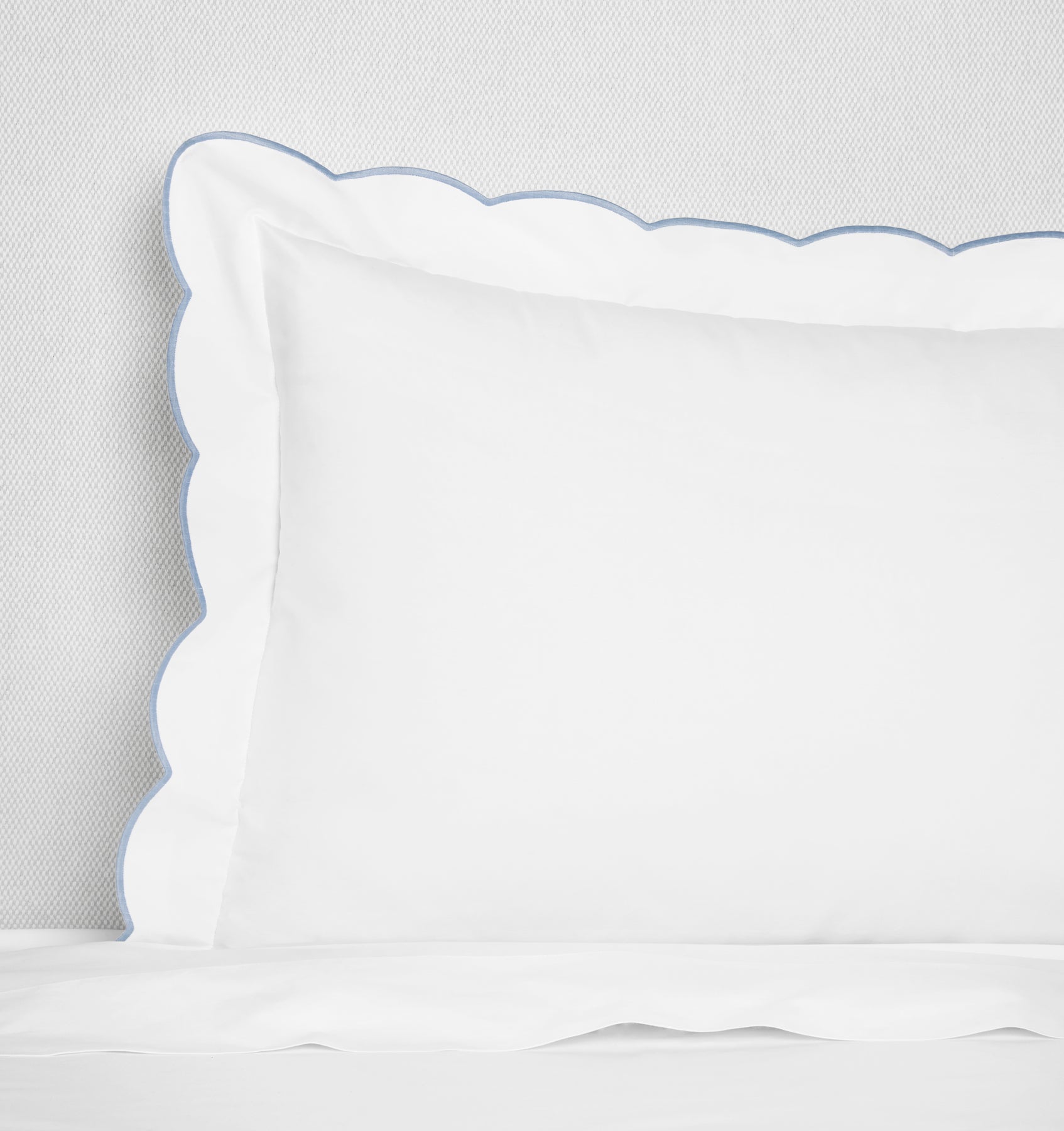 Sferra Limana Sham - Thumbnail 2