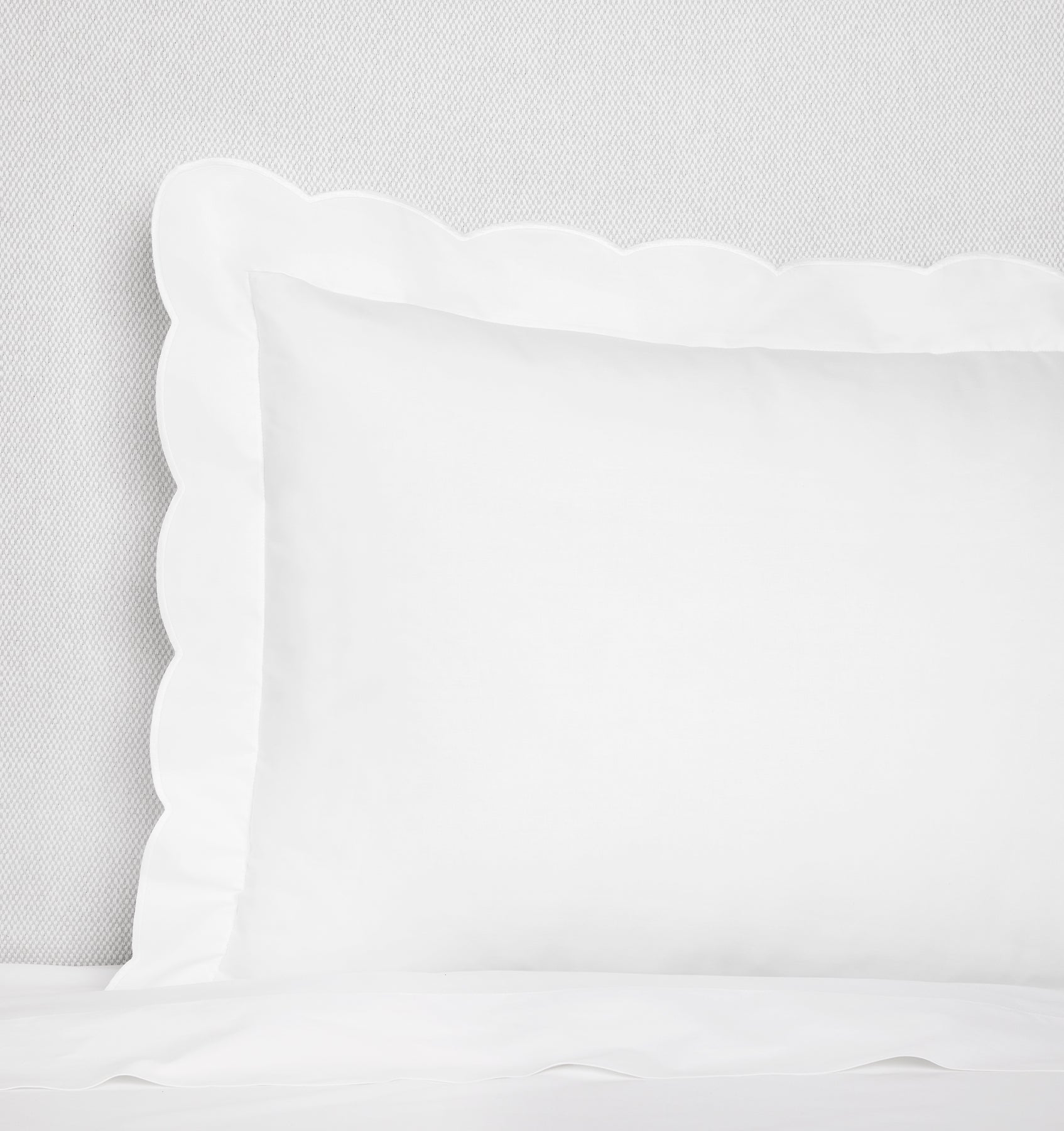 Sferra Limana Sham - Thumbnail 4