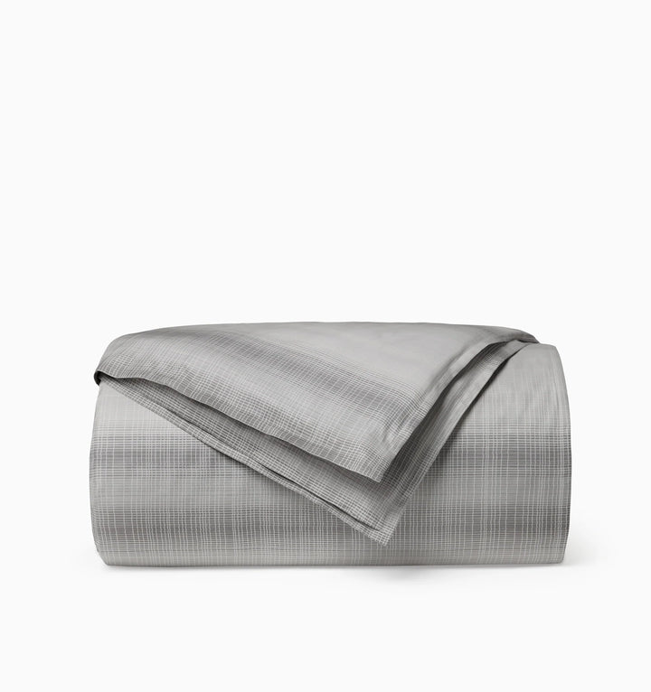 Sferra Perugia Duvet Cover