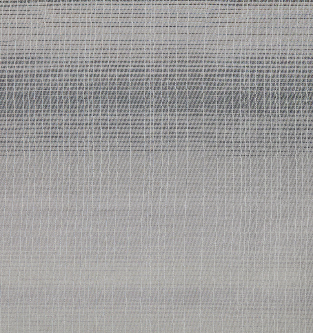 Sferra Perugia Duvet Cover