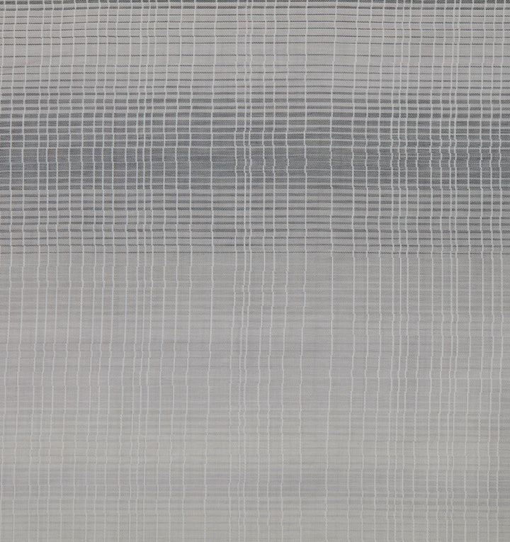 Sferra Perugia Duvet Cover
