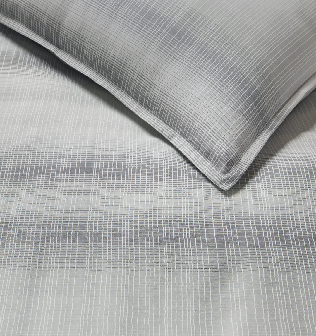 Sferra Perugia Duvet Cover