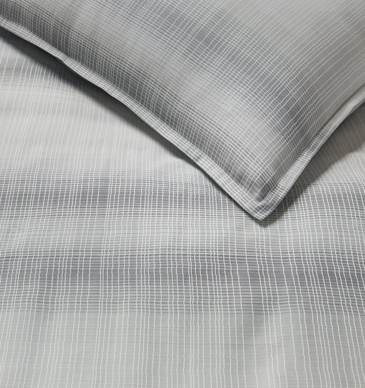 Sferra Perugia Duvet Cover