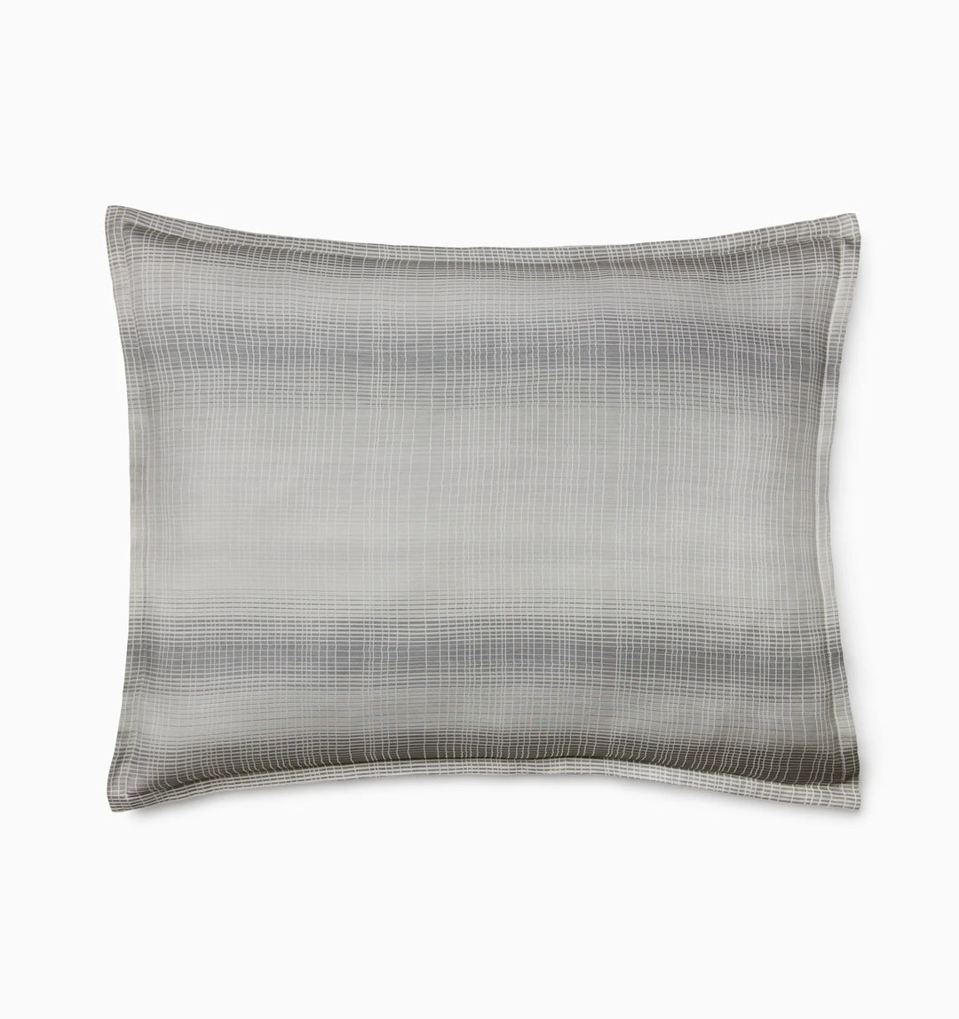 Sferra Perugia Sham