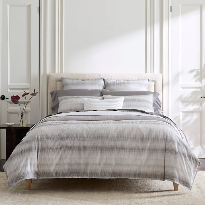 Sferra Perugia Duvet Cover