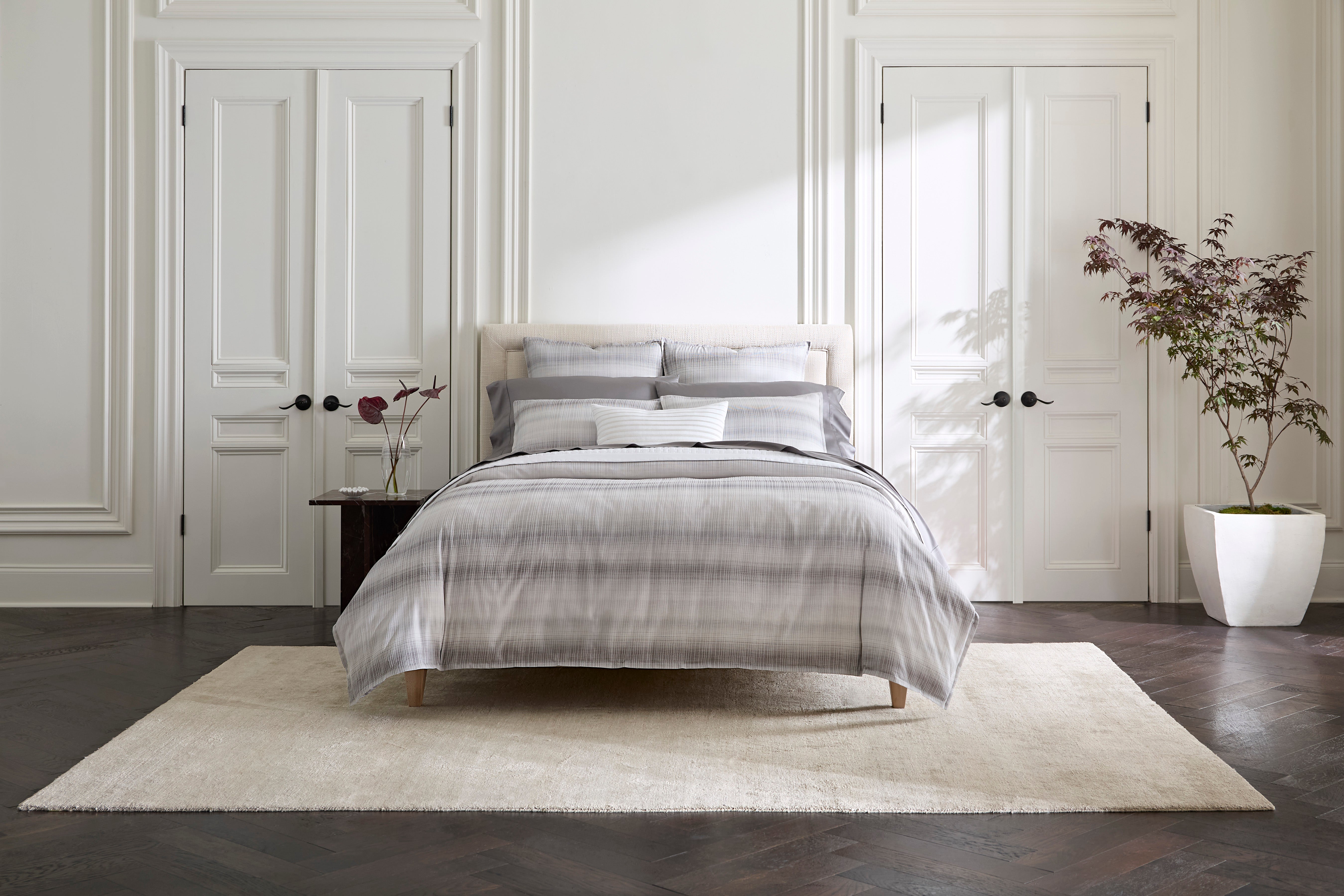 Sferra Perugia Sham - Thumbnail 5