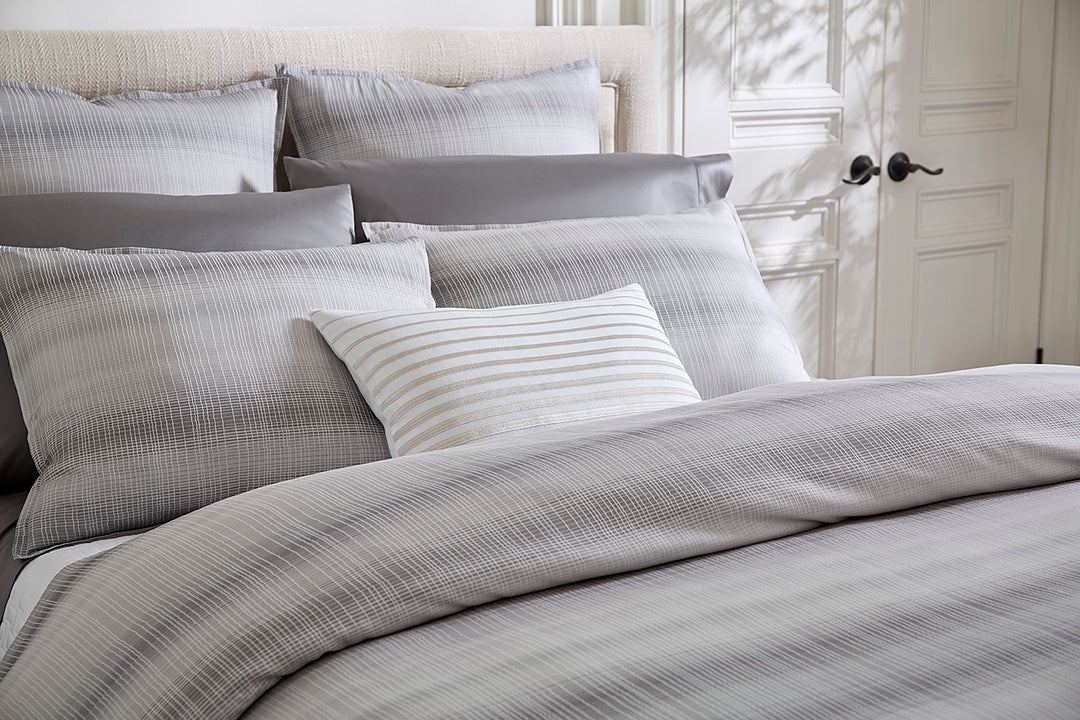 Sferra Perugia Duvet Cover