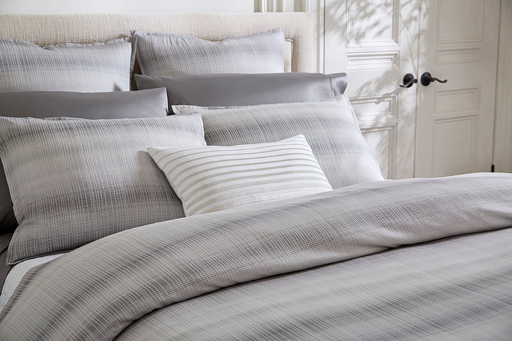 Sferra Perugia Duvet Cover