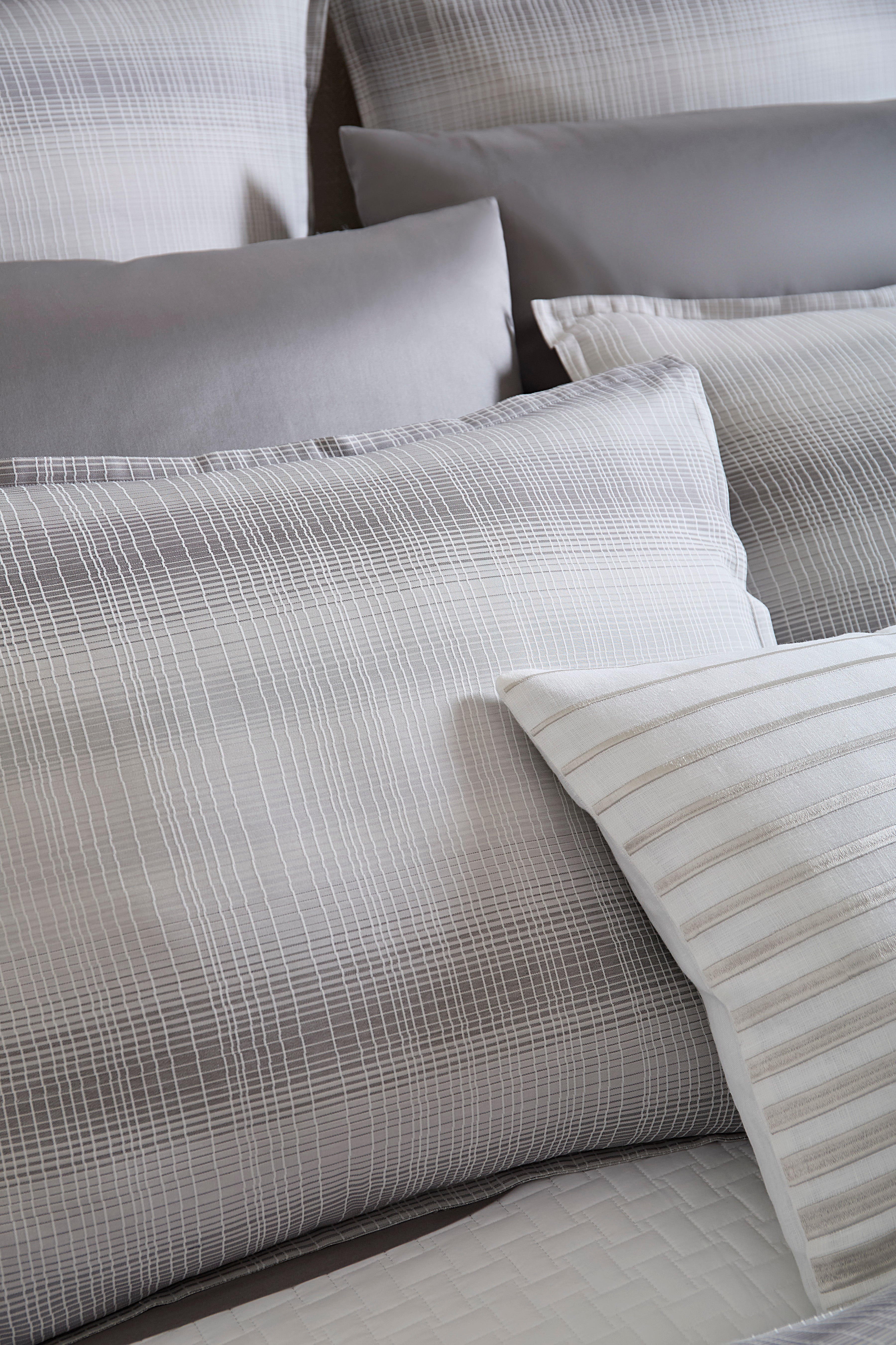 Sferra Perugia Sham - Thumbnail 4