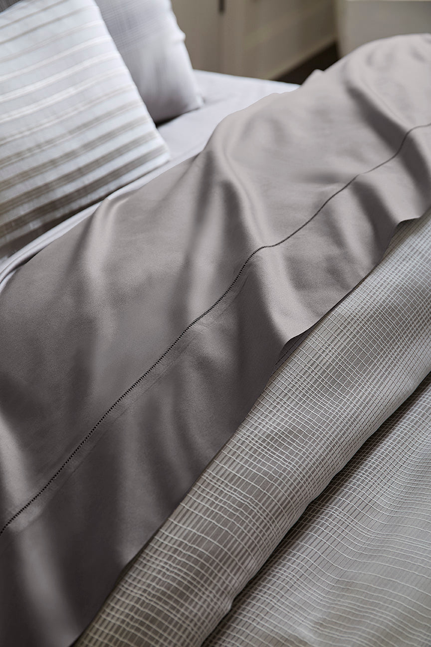 Sferra Perugia Duvet Cover