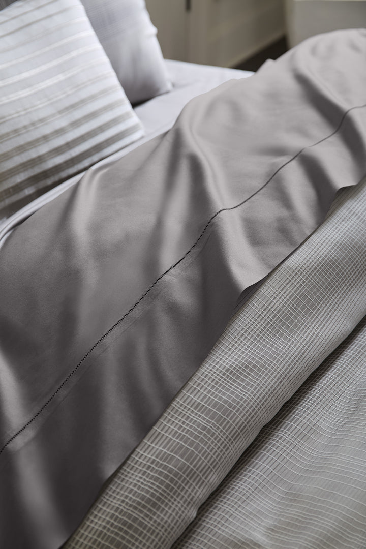Sferra Perugia Sham
