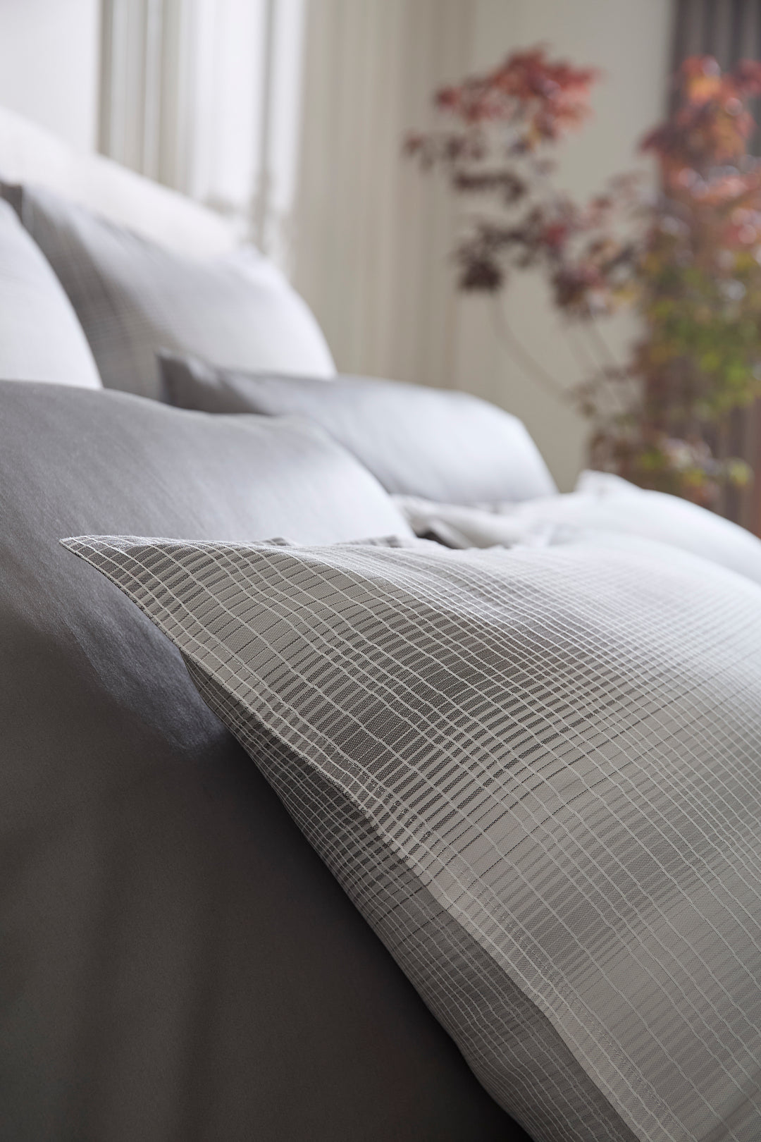 Sferra Perugia Sham