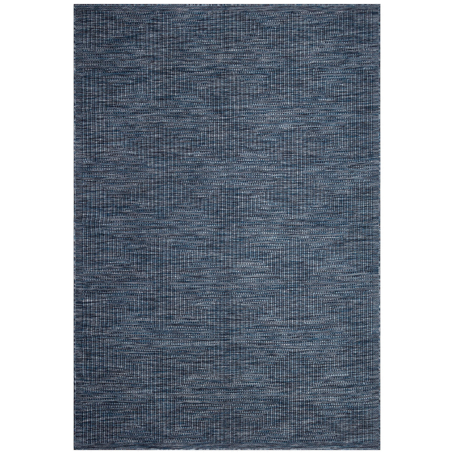 Liora Manne Esencia Summer Signs Multi Area Rug 2' x 2'10 Rectangle