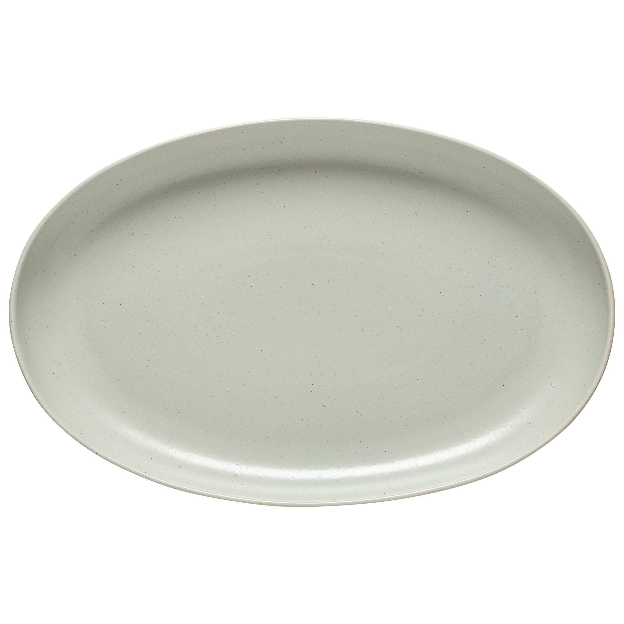 Pacifica Stoneware Dinnerware - Thumbnail 3