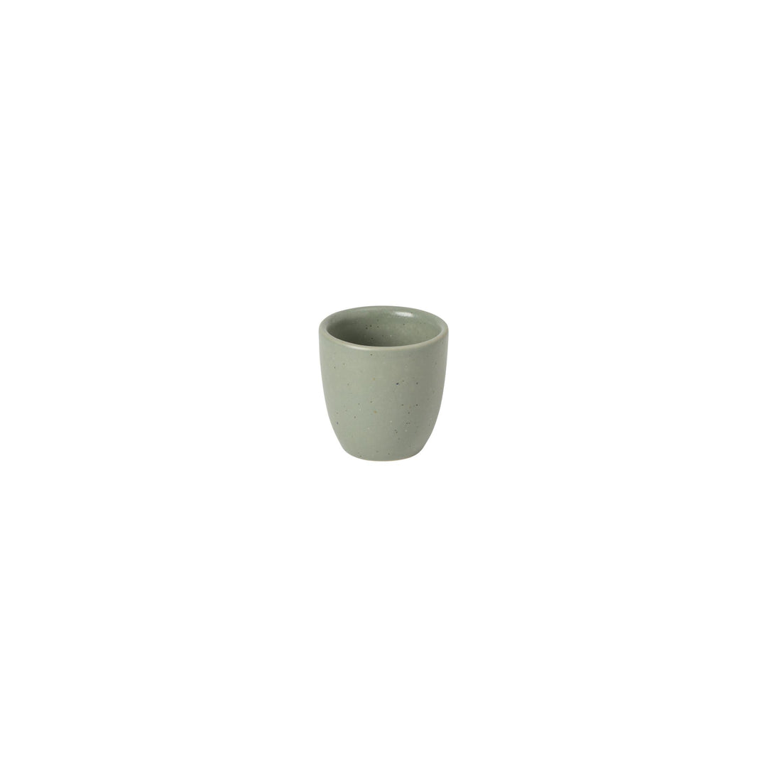 Casafina Pacifica Fine Stoneware Dinnerware (Artichoke)