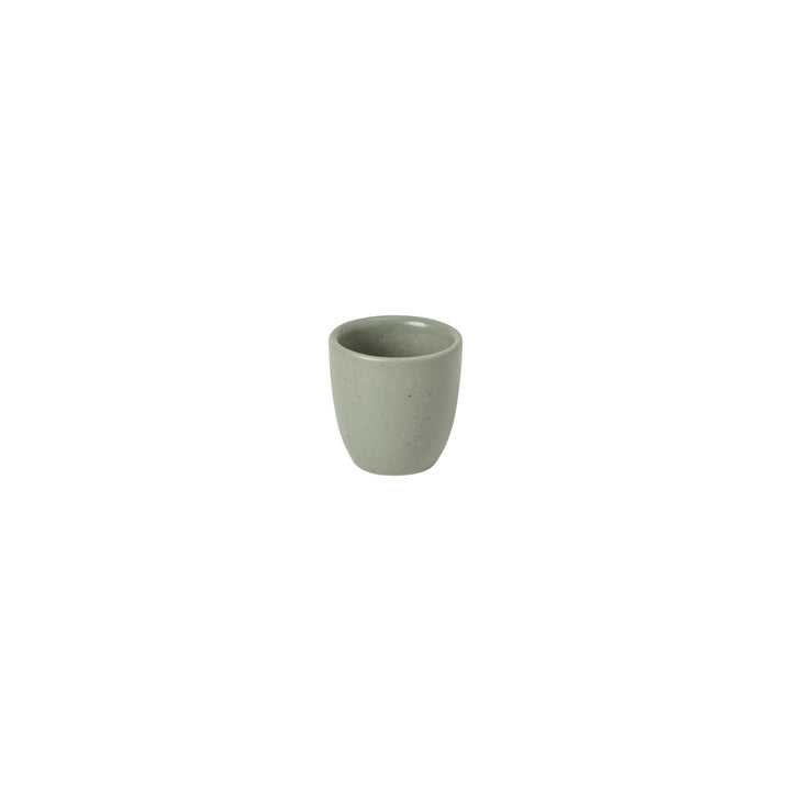Casafina Pacifica Fine Stoneware Dinnerware (Artichoke)