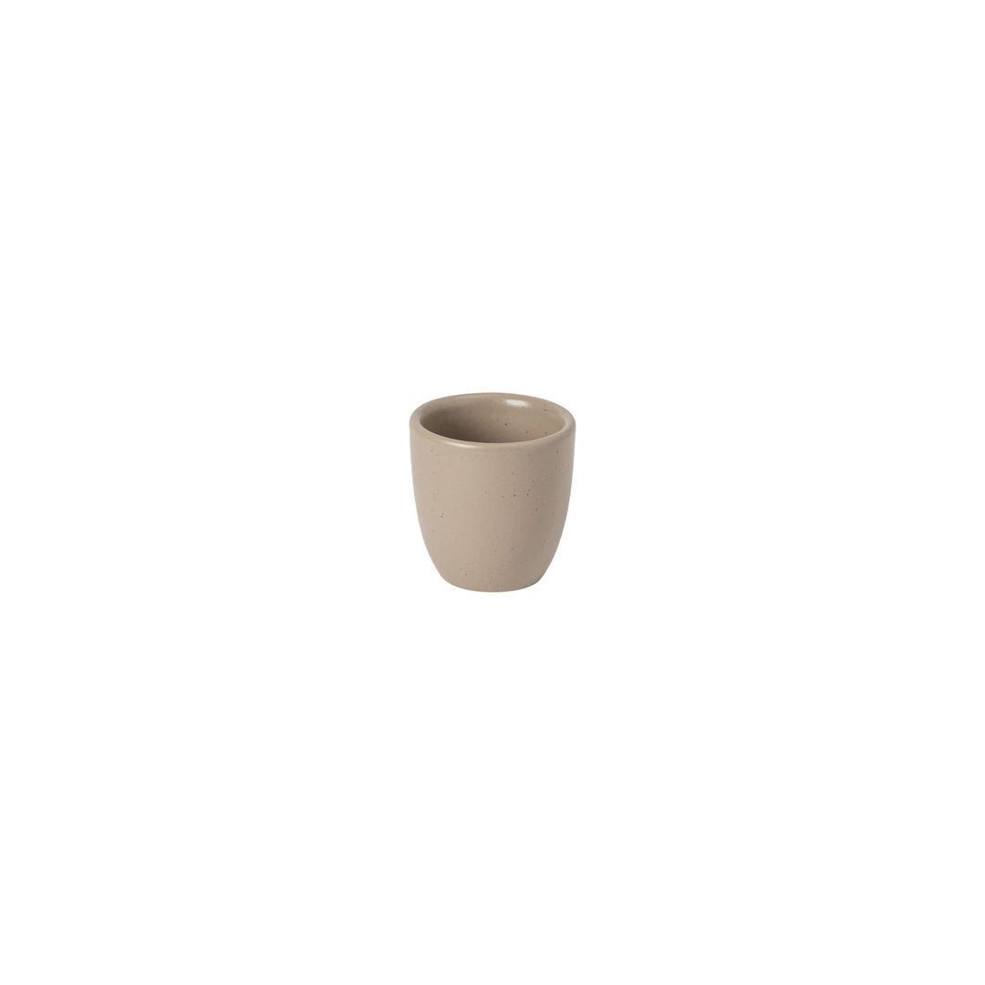 Casafina Pacifica Fine Stoneware Dinnerware (Chestnut)