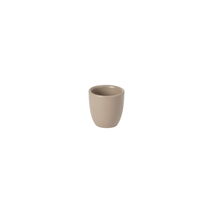 Casafina Pacifica Fine Stoneware Dinnerware (Chestnut)