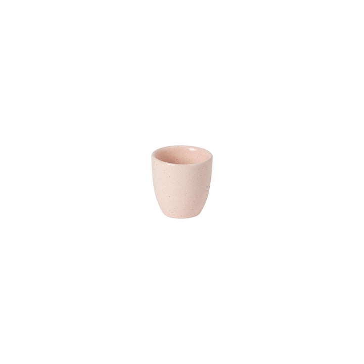 Casafina Pacifica Fine Stoneware Dinnerware (Marshmallow Rose)