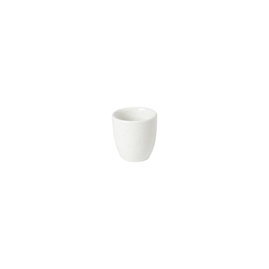 Casafina Pacifica Fine Stoneware Dinnerware (Salt White)