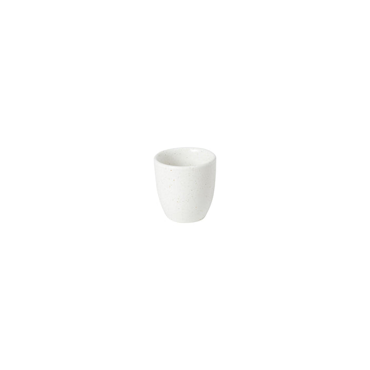 Casafina Pacifica Fine Stoneware Dinnerware (Salt White)