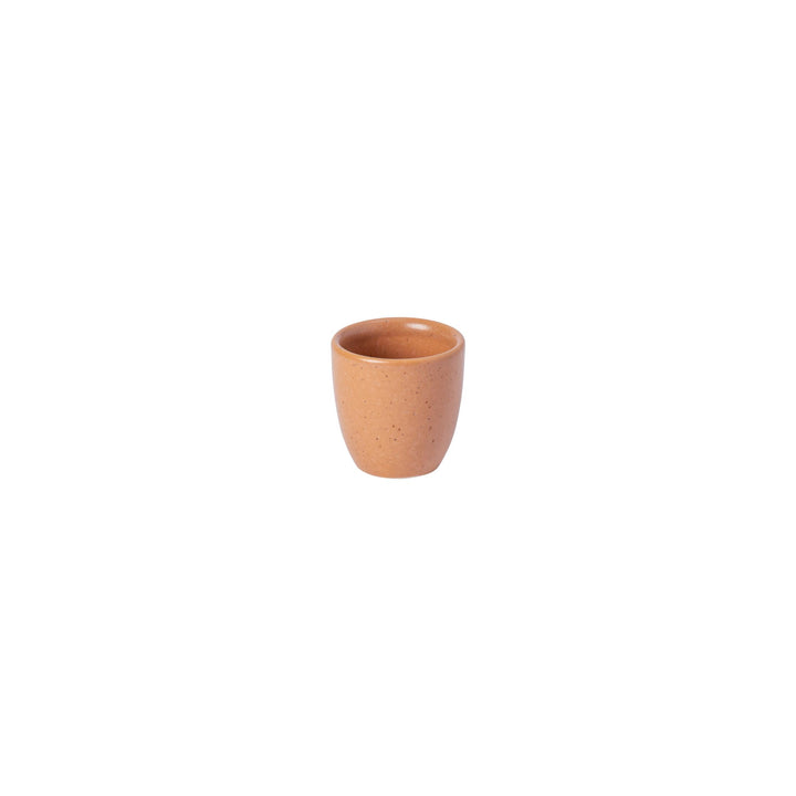 Costa Nova Pacifica Fine Stoneware Dinnerware (Terracotta)