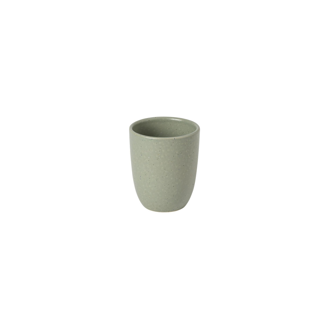 Casafina Pacifica Fine Stoneware Dinnerware (Artichoke)