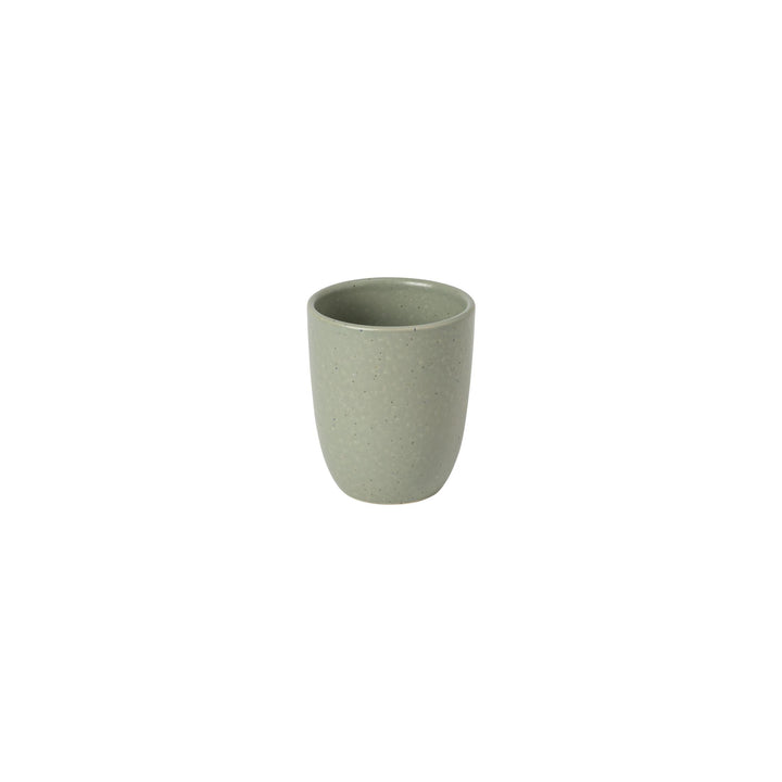 Casafina Pacifica Fine Stoneware Dinnerware (Artichoke)