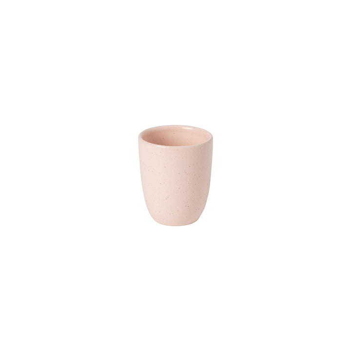 Casafina Pacifica Fine Stoneware Dinnerware (Marshmallow Rose)