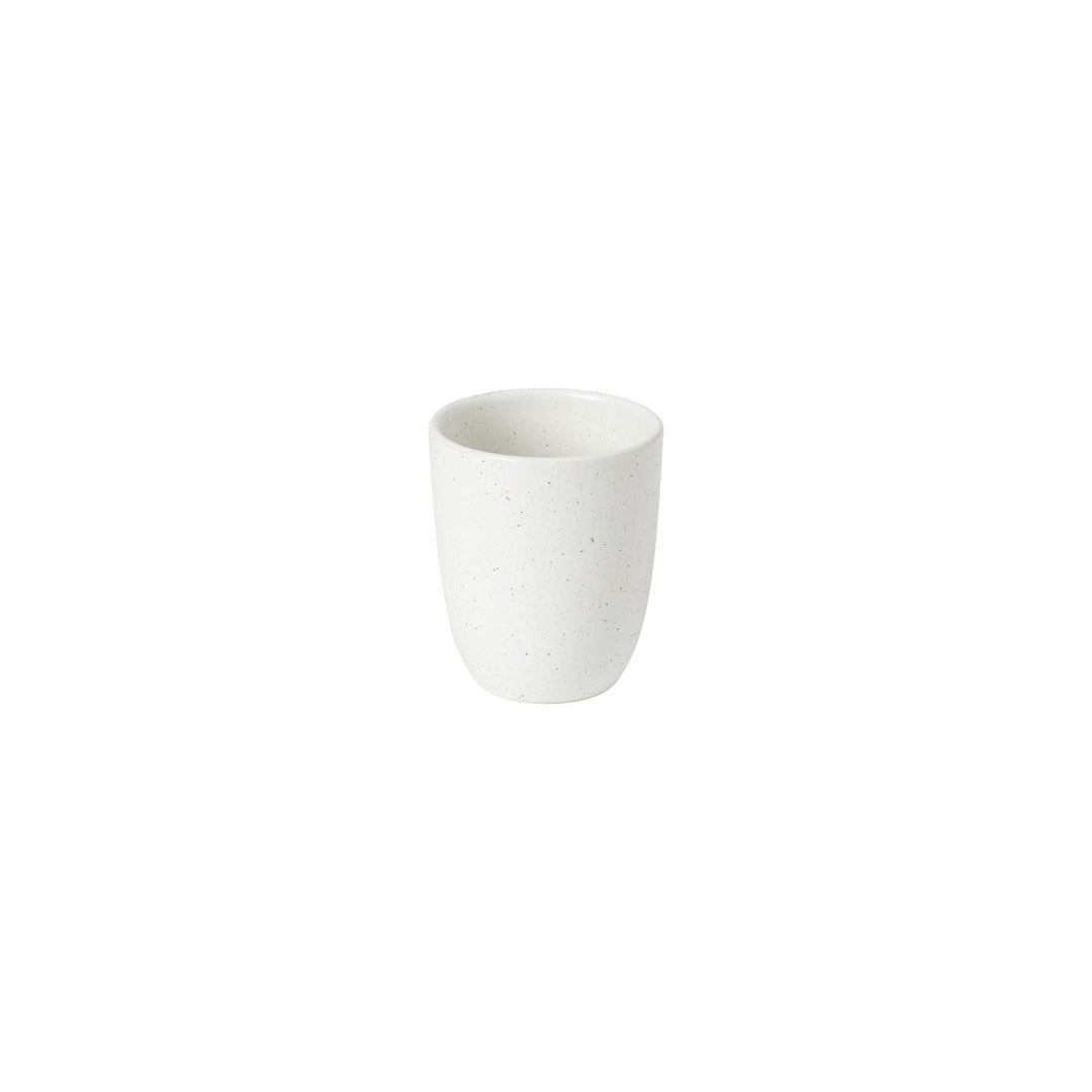 Casafina Pacifica Fine Stoneware Dinnerware (Salt White)