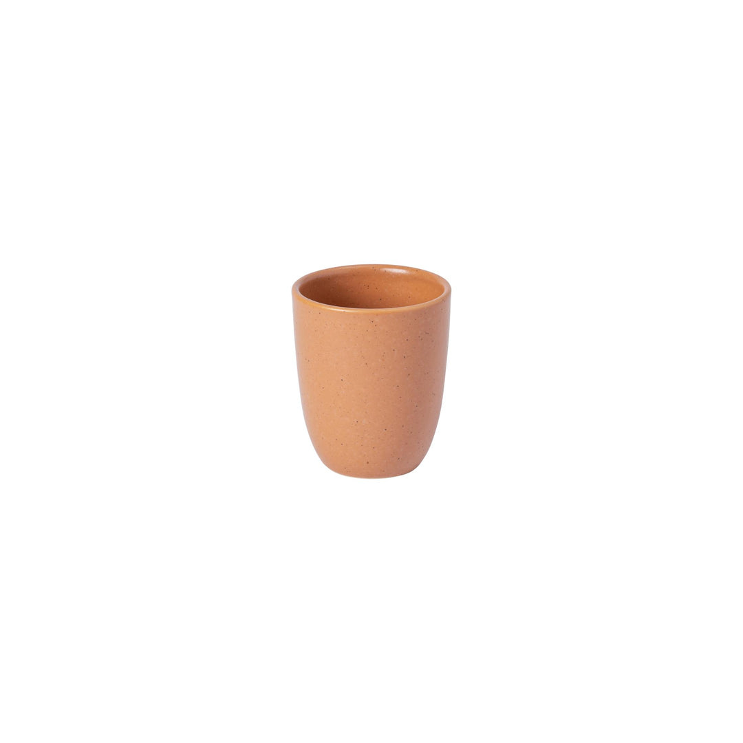 Costa Nova Pacifica Fine Stoneware Dinnerware (Terracotta)