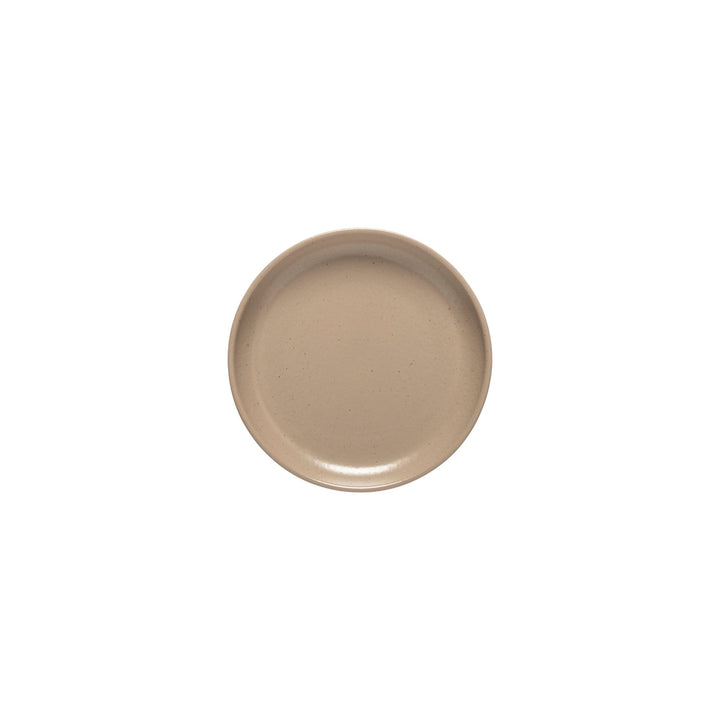 Casafina Pacifica Fine Stoneware Dinnerware (Chestnut)