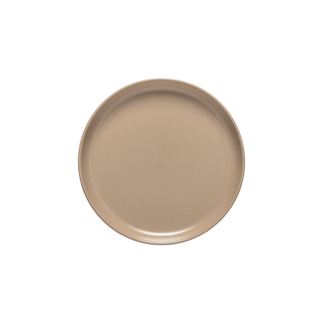 Casafina Pacifica Fine Stoneware Dinnerware (Chestnut)