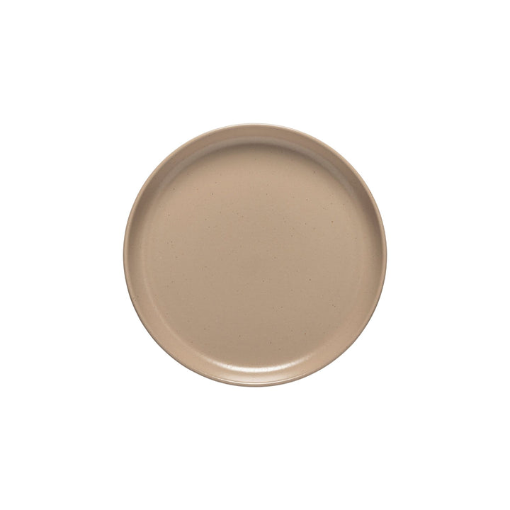 Casafina Pacifica Fine Stoneware Dinnerware (Chestnut)