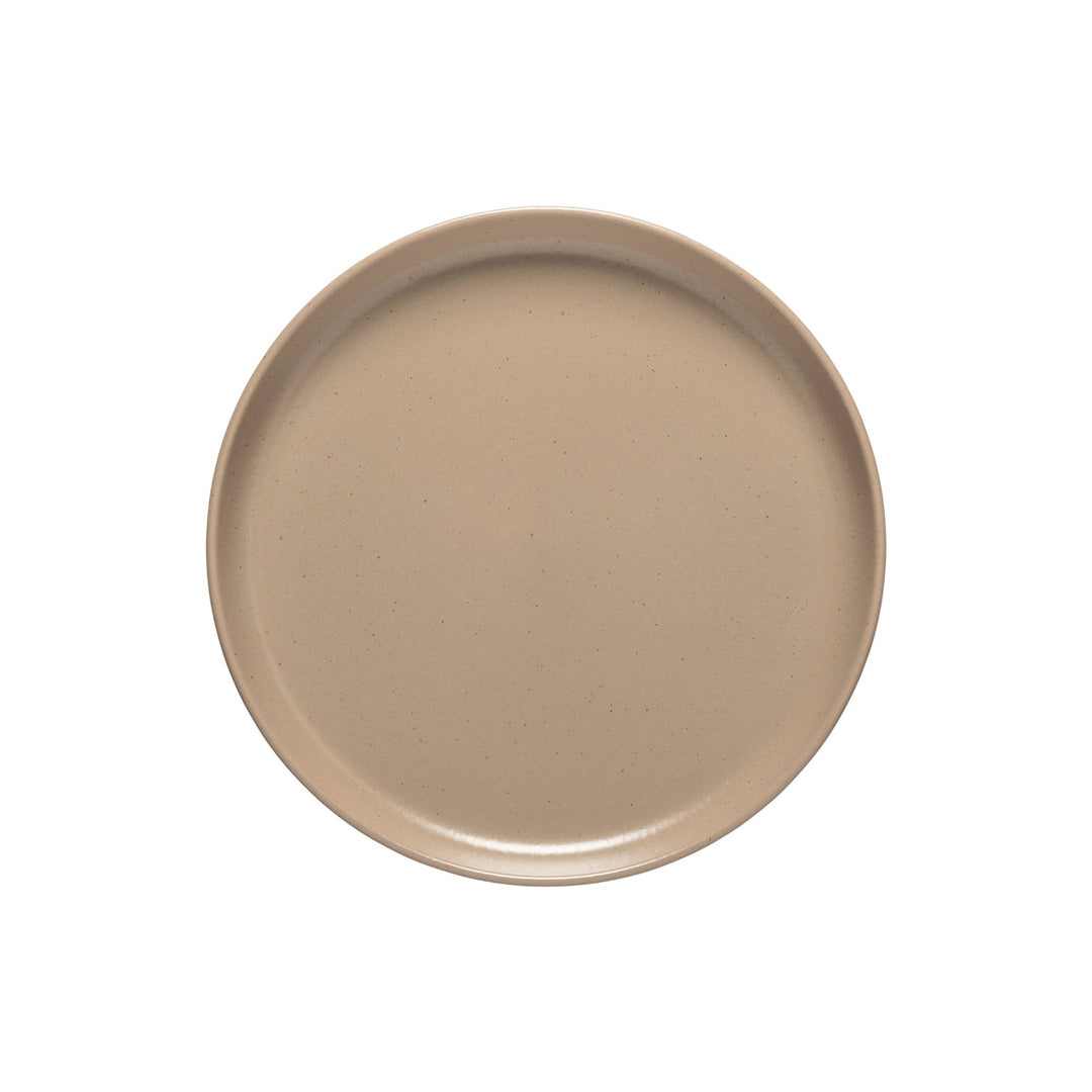 Casafina Pacifica Fine Stoneware Dinnerware (Chestnut)