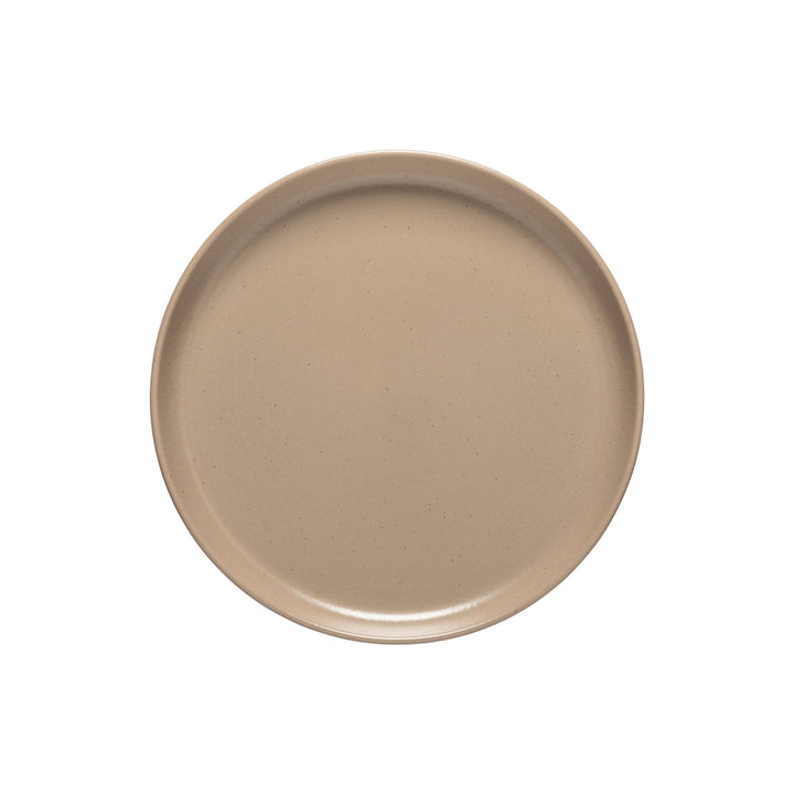 Casafina Pacifica Fine Stoneware Dinnerware (Chestnut)