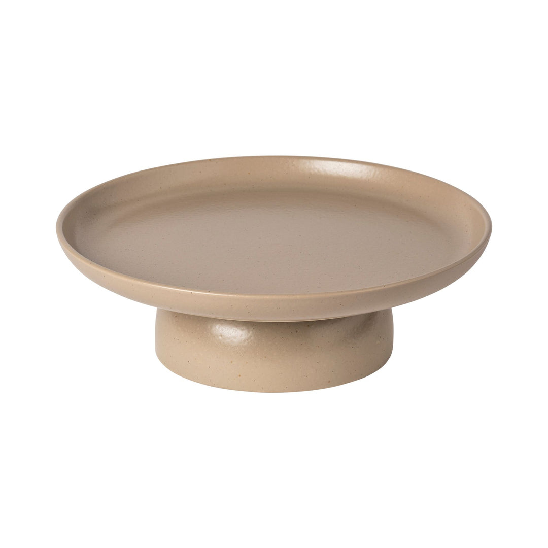 Casafina Pacifica Fine Stoneware Dinnerware (Chestnut)