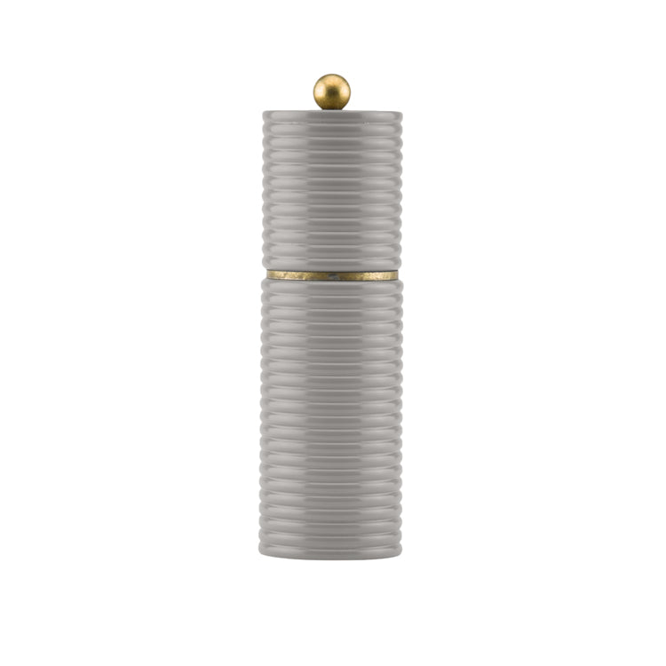 Sophie Paterson Reed S&P Mill 7"