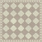 Adama Vinyl Floor Rug (Casual Beige)