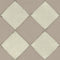 Adama Vinyl Floor Rug (Class Beige)