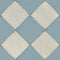 Adama Vinyl Floor Rug (Class Light Blue)