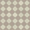 Adama Vinyl Floor Mat/Rug (Teatime Beige)
