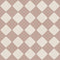 Adama Vinyl Floor Mat/Rug (Teatime_Mocha)