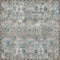 Adama Vinyl Floor Mat/Rug (Selene_A)