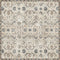 Adama Vinyl Floor Mat/Rug (Selene_O)